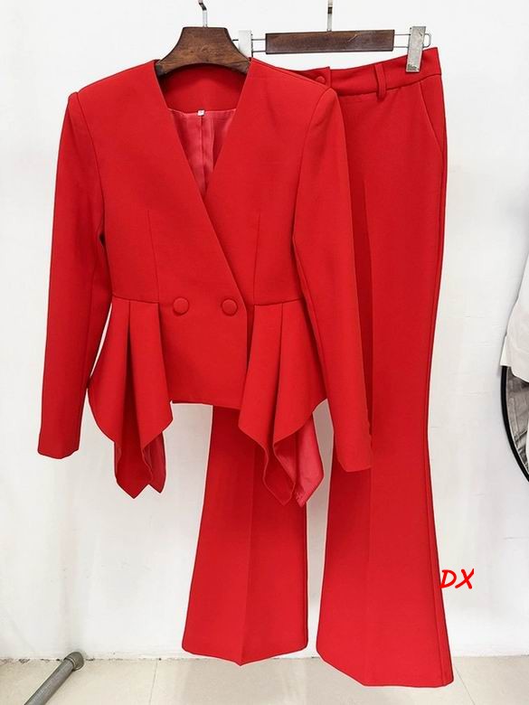 Herve XS-L 6600-36001(6)